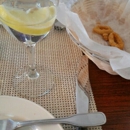 Serafina White Plains - Italian Restaurants