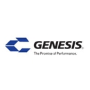 Genesis Attachments - Contractors Equipment & Supplies