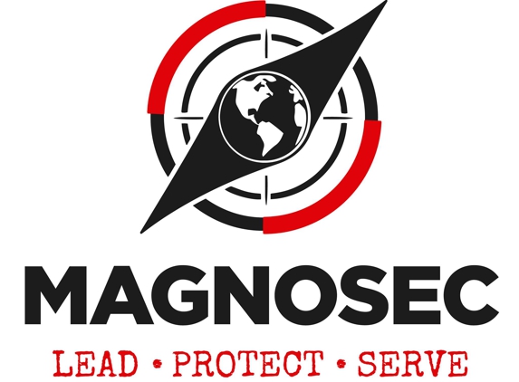 Magnosec Corp. Security - Kissimmee, FL