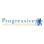 Progressive Physical Therapy and Rehabilitation - Irvine/Lake Forest