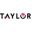 Taylor - Labeling Service