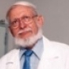 Dr. Michel Philippart, MD