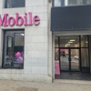 T-Mobile gallery