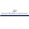 Galbut, Walters & Associates LLP gallery