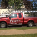 Ridgeline Roofing - Roofing Contractors