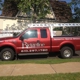 Ridgeline Roofing