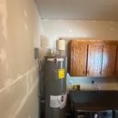 Pipeworx Plumbing - Drainage Contractors
