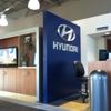 Hyundai Of Pharr gallery