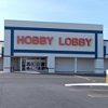 Hobby Lobby gallery
