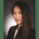 Yeri Chu - State Farm Insurance Agent - Insurance