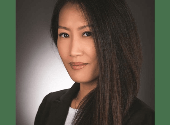 Yeri Chu - State Farm Insurance Agent - Chino, CA