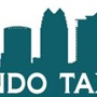 Orlando Tax Law