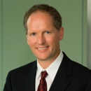 Berman, Paul M, MD - Physicians & Surgeons