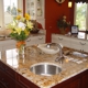 Royal Granite