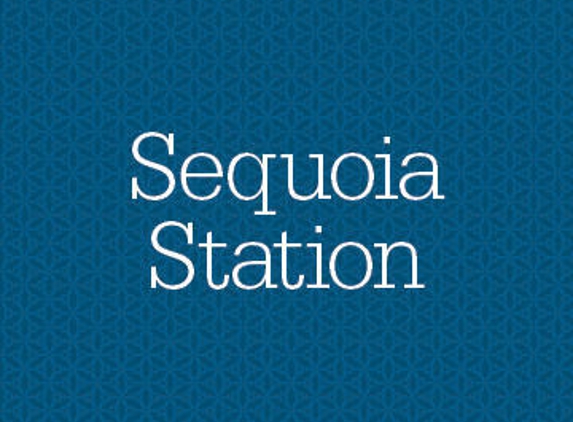 Sequoia Station - Redwood City, CA