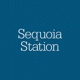 Sequoia Station