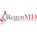 RegenMD - Physicians & Surgeons, Orthopedics