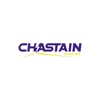 Chastain Roofing gallery