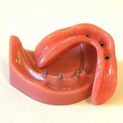 Gallery Image Number 6