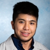 Spencer Szeto, M.D. gallery