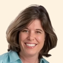 Michelle Anderson, Psychologist - Counseling Services