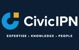 CivicIPN Dubbo, Young & Albury Wodonga - Property Valuers