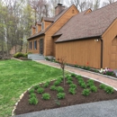 A G Landscaping - Home Improvements