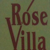 Rose Villa Restaurant gallery