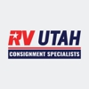 RV Utah Consignment Specialists gallery