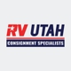 RV Utah Consignment Specialists