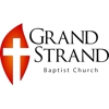 Grand Strand Baptist Church gallery