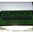Superior Automotive & Towing
