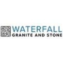 Waterfall Granite and Stone - Altering & Remodeling Contractors