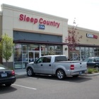 Sleep Country USA