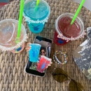 Dutch Bros Coffee