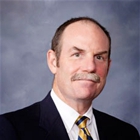 Dr. Robert W. Wall, MD