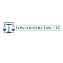 Lowcountry Law - Attorneys