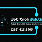 Web Tech Solutions LLC