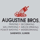Augustine Bros. Painters & Decorating - Painting Contractors