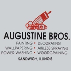 Augustine Bros. Painters & Decorating
