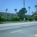 The Palms Apartments - Real Estate Management
