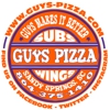 Guys Pizza gallery