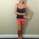 Marina Massage - Massage Therapists
