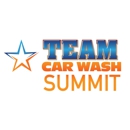 Team Car Wash - Car Wash