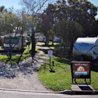 Indian River RV Park