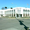 Columbus Public Library gallery