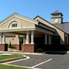 Center For Primary Care-North Augusta gallery