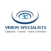 3C Vision Specialists gallery