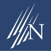Northern Skies Federal Credit Union gallery