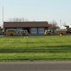 Farmington Volunteer Fire Department-Station 2 gallery